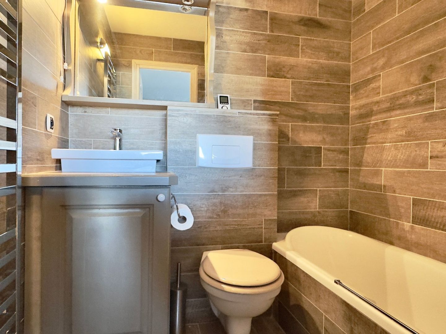 Courchevel, Courchevel foto-6