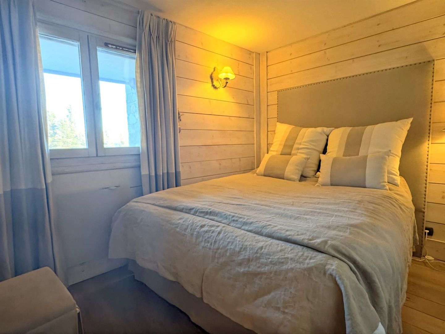 Courchevel, Courchevel foto-9