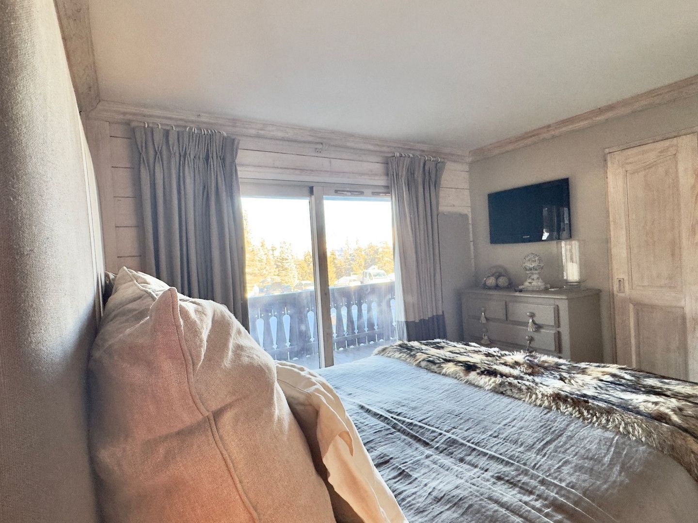 Courchevel, Courchevel foto-5