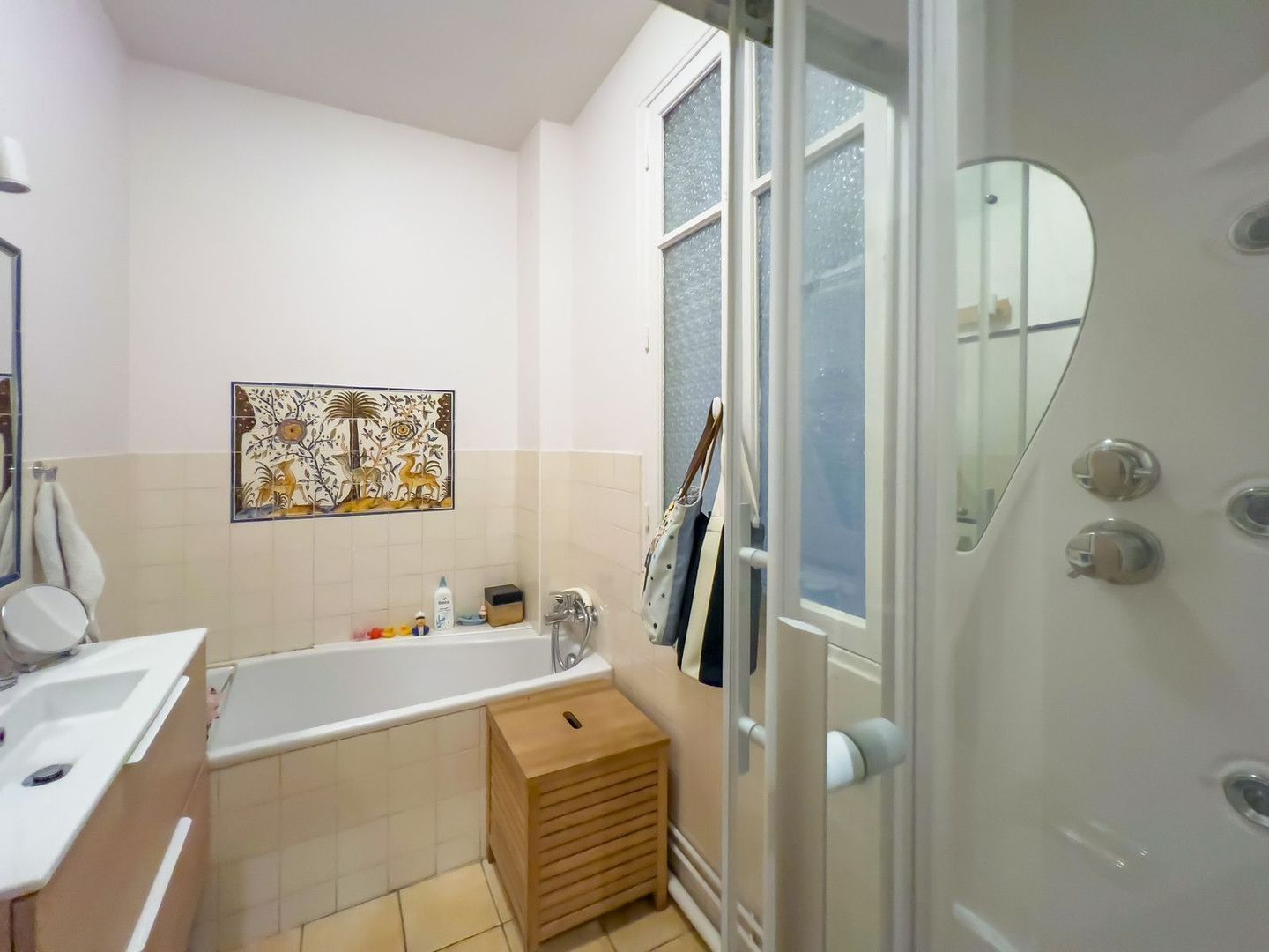 Paris 16e Arrondissement, Paris 16e Arrondissement foto-8