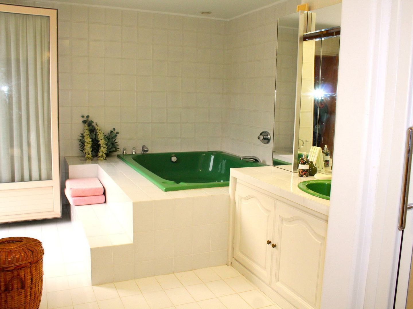 Monplaisant, Monplaisant foto-8