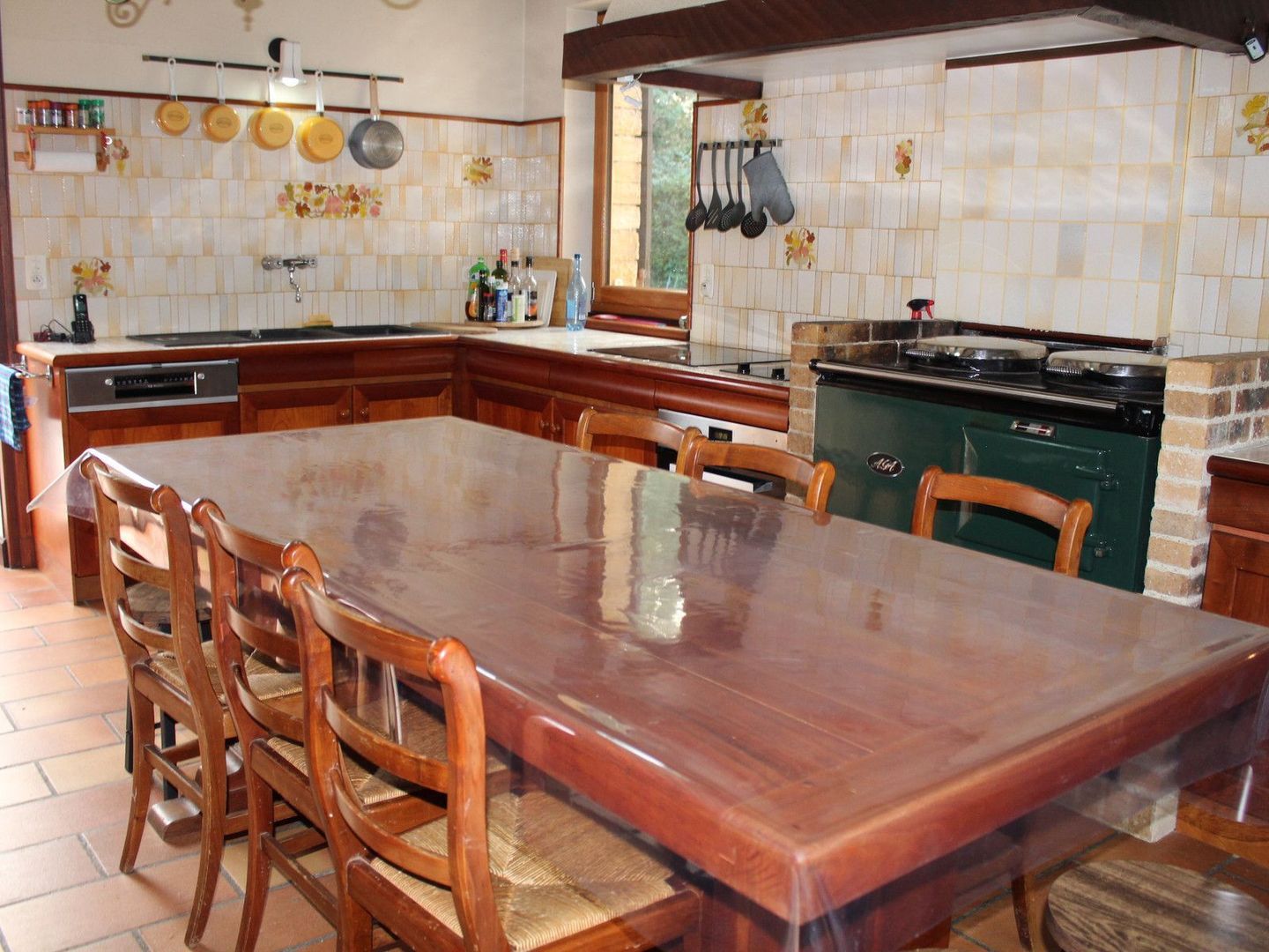 Monplaisant, Monplaisant foto-5