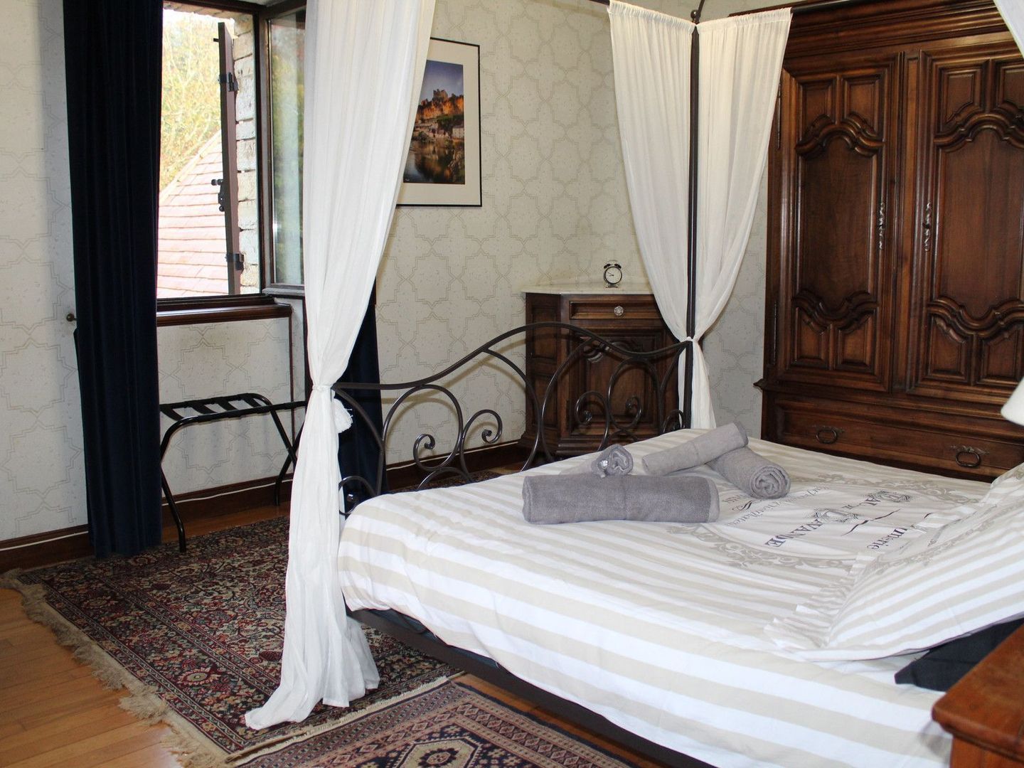 Monplaisant, Monplaisant foto-7