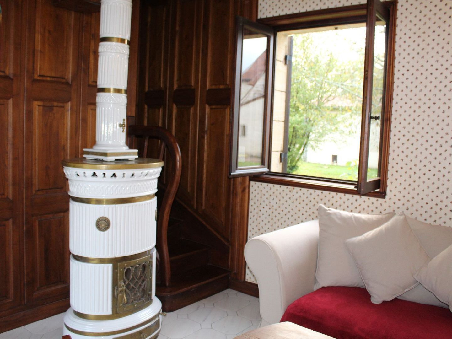 Monplaisant, Monplaisant foto-9