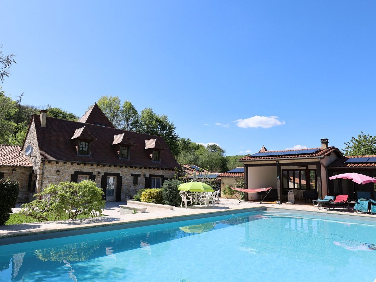 Monplaisant, Monplaisant foto-1