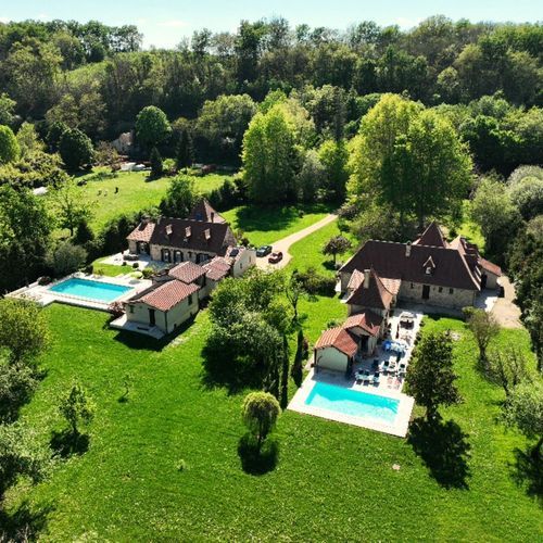 Monplaisant, Monplaisant foto-1