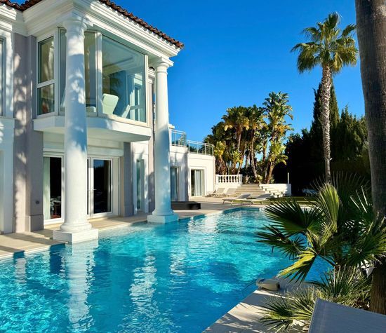 Vallauris, Vallauris