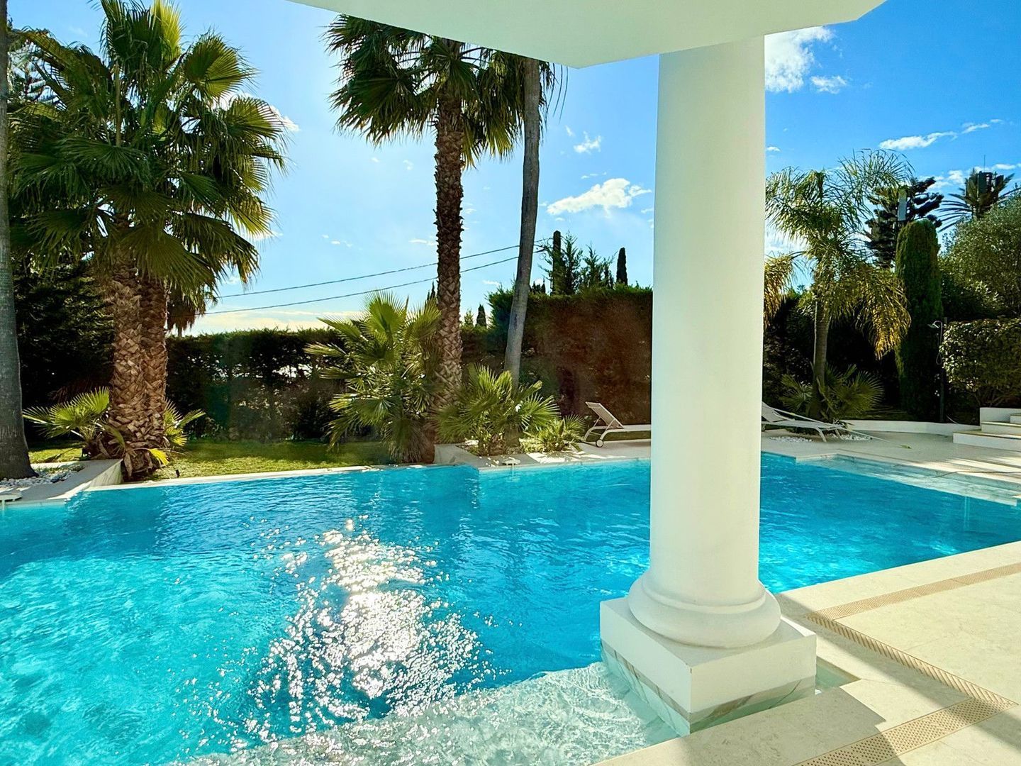 Vallauris, Vallauris foto-8