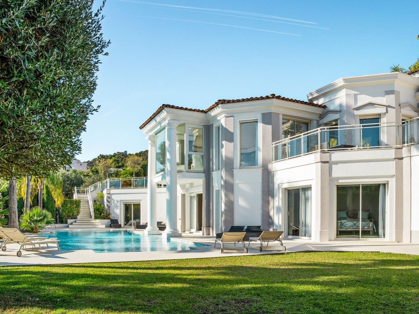 Vallauris, Vallauris foto-5