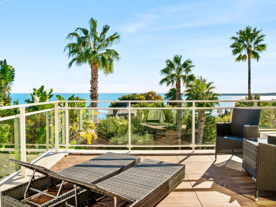 Vallauris, Vallauris foto-3