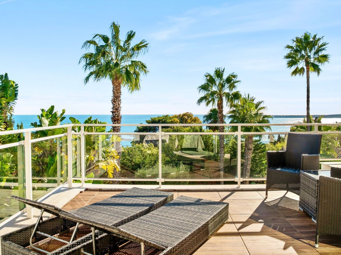 Vallauris, Vallauris foto-2