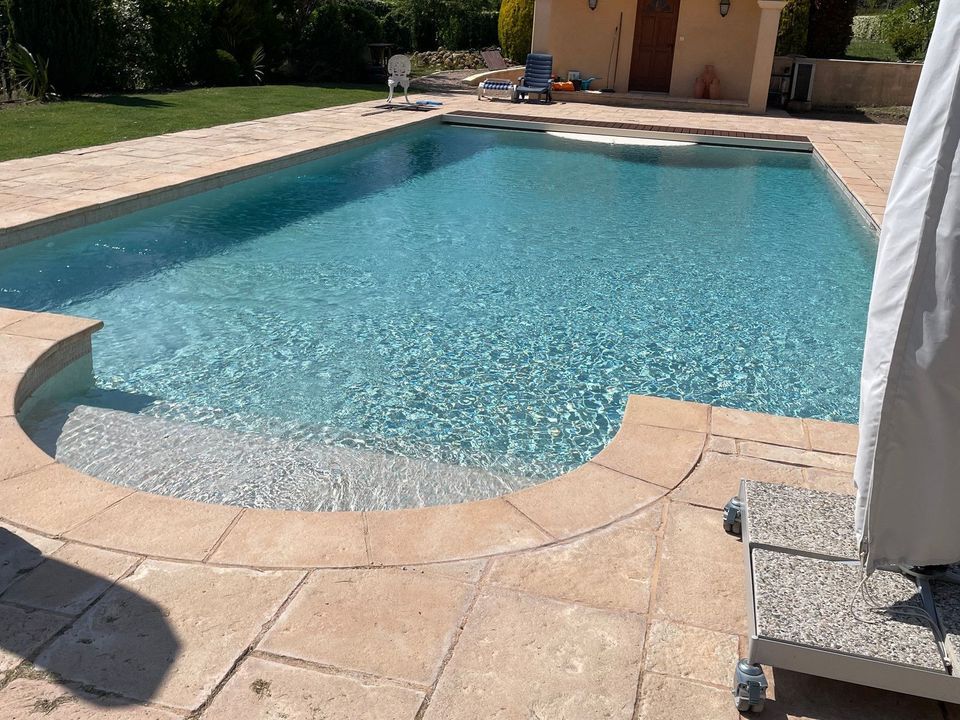 Flayosc, Flayosc foto-2