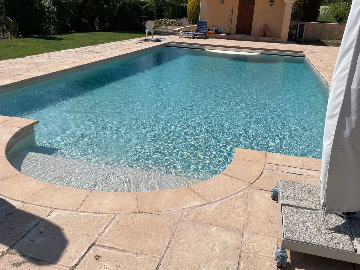 Flayosc, Flayosc foto-1