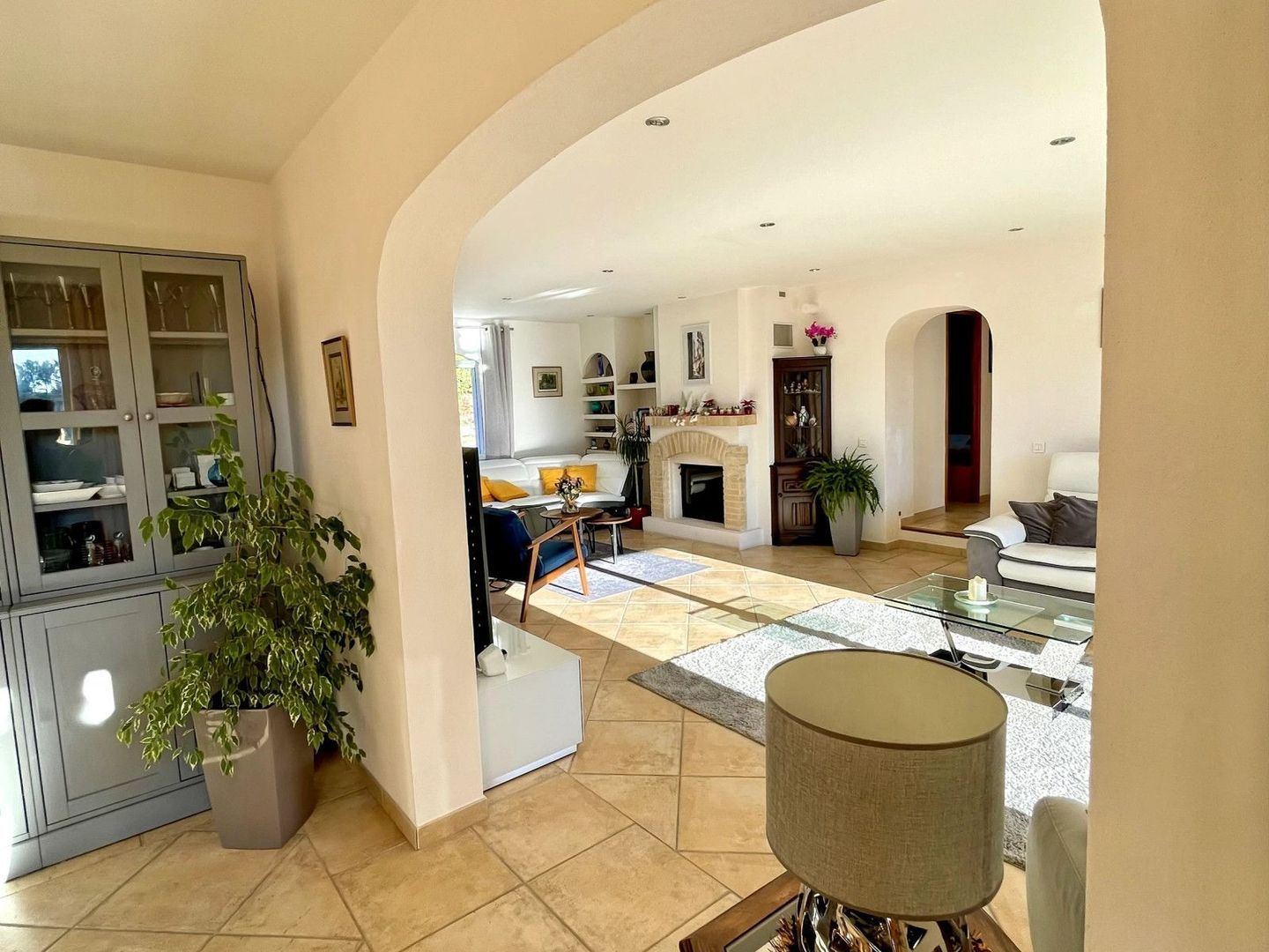 Flayosc, Flayosc foto-8