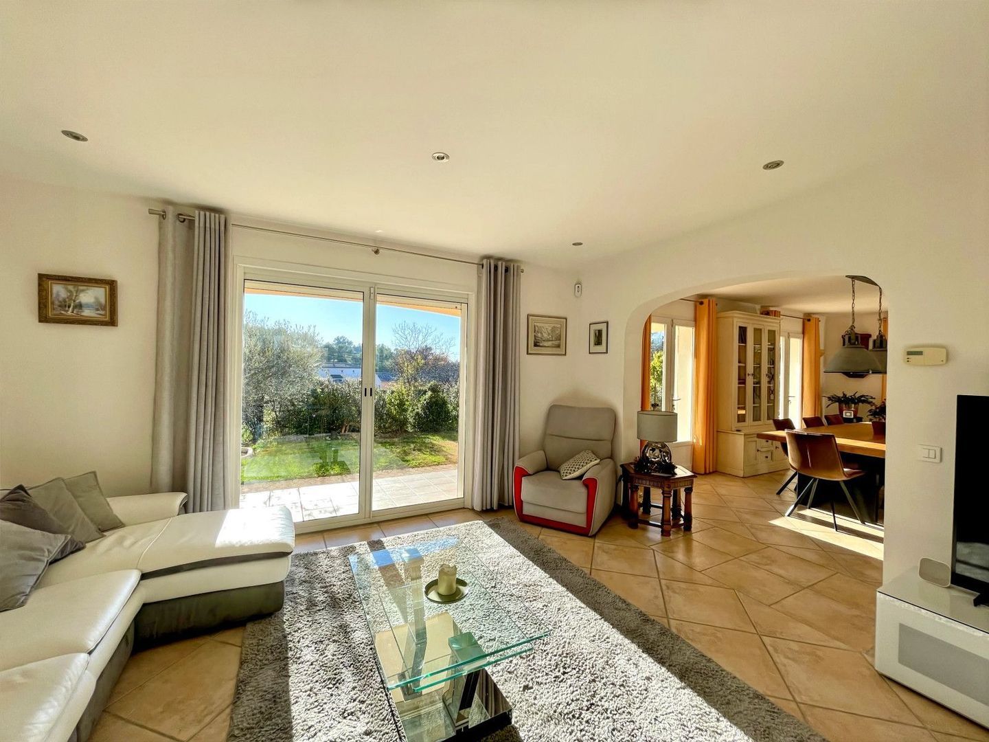 Flayosc, Flayosc foto-5