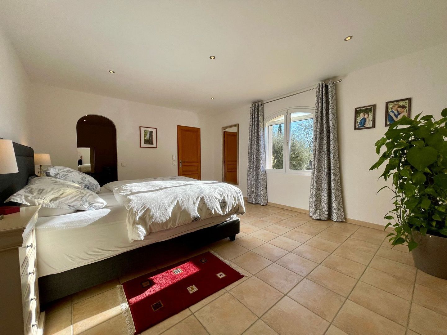 Flayosc, Flayosc foto-9