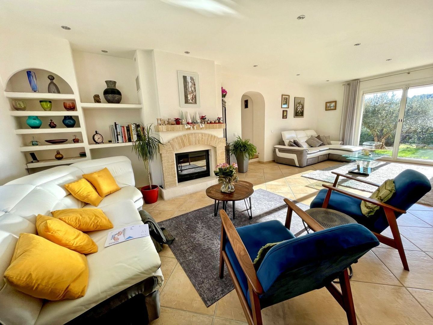 Flayosc, Flayosc foto-7