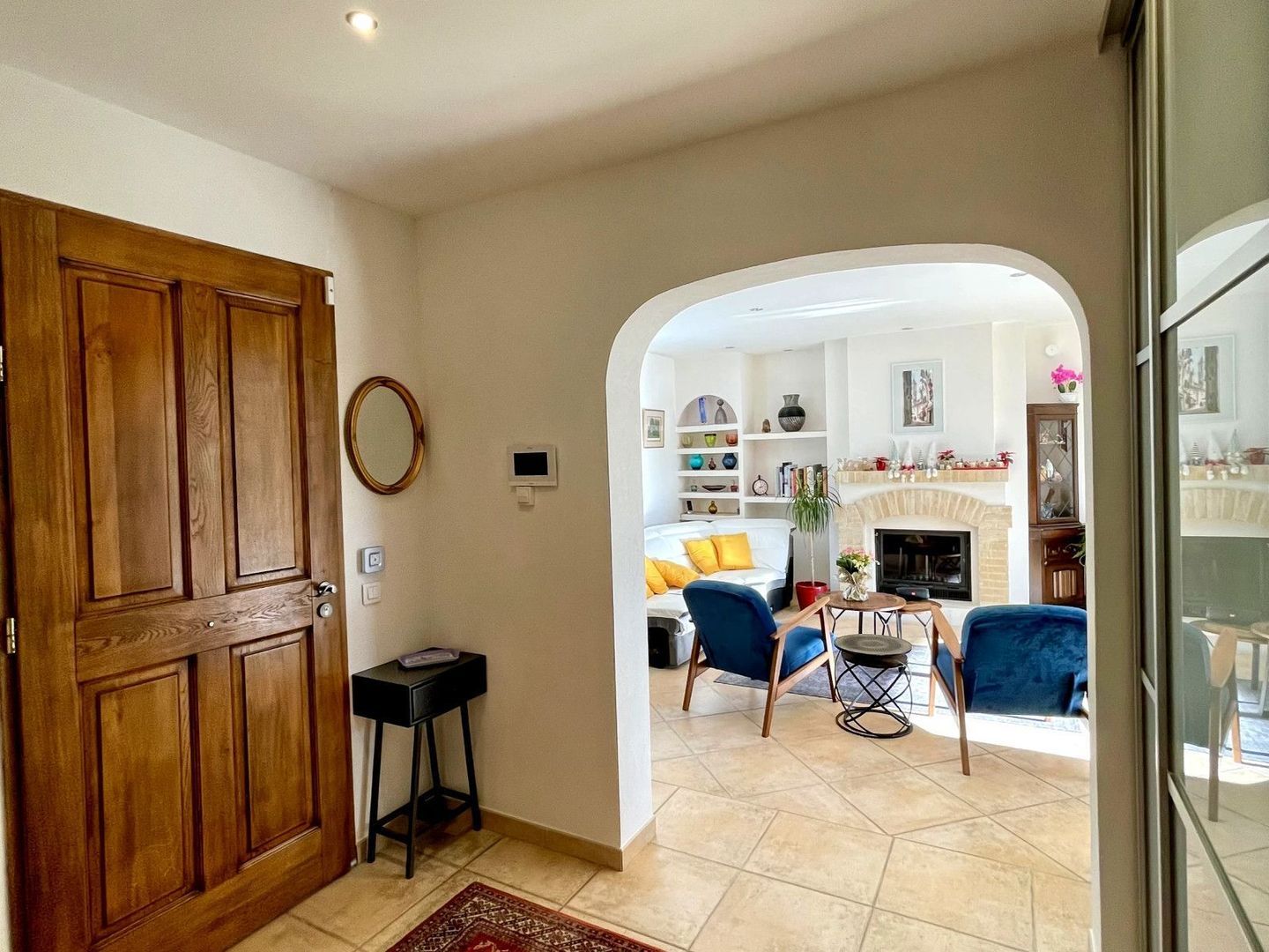 Flayosc, Flayosc foto-6