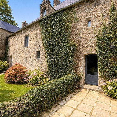 Sortosville, Sortosville foto-1