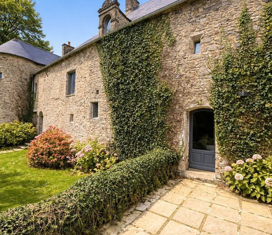 Sortosville, Sortosville