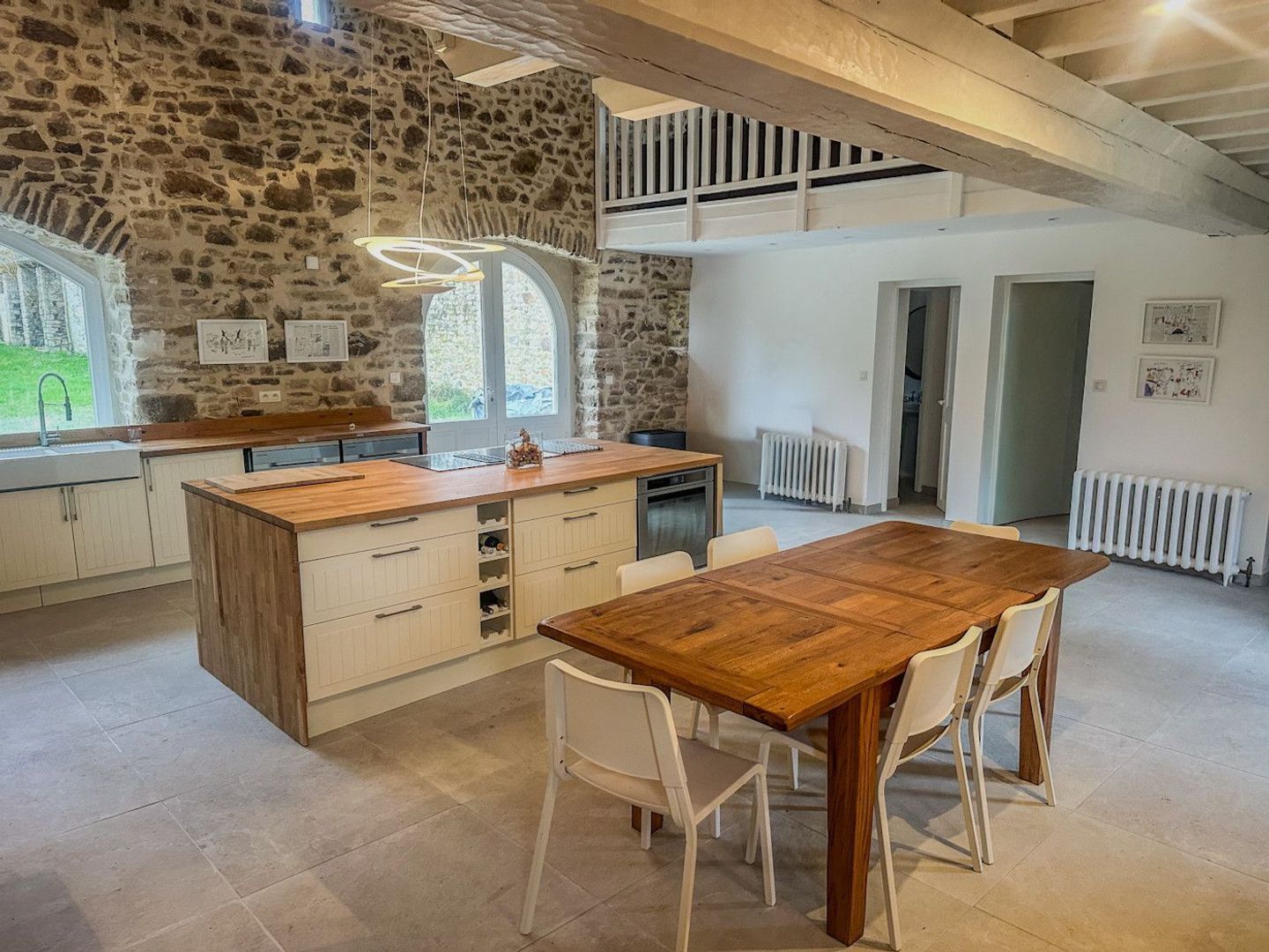 Sortosville, Sortosville foto-3