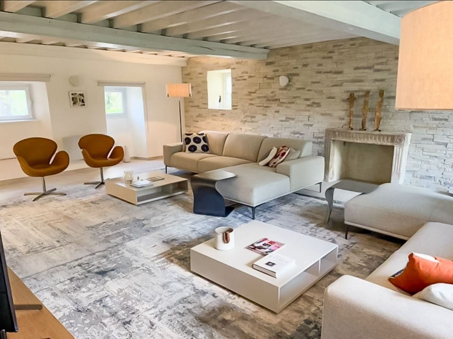 Sortosville, Sortosville foto-5