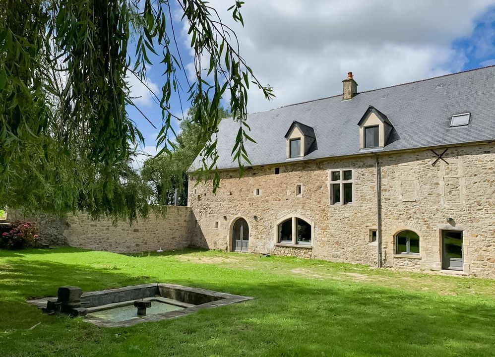 Sortosville, Sortosville foto-3