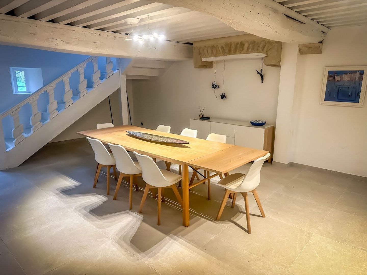 Sortosville, Sortosville foto-7