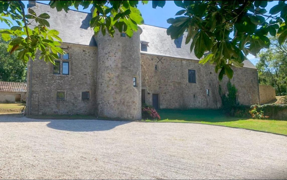 Sortosville, Sortosville foto-2