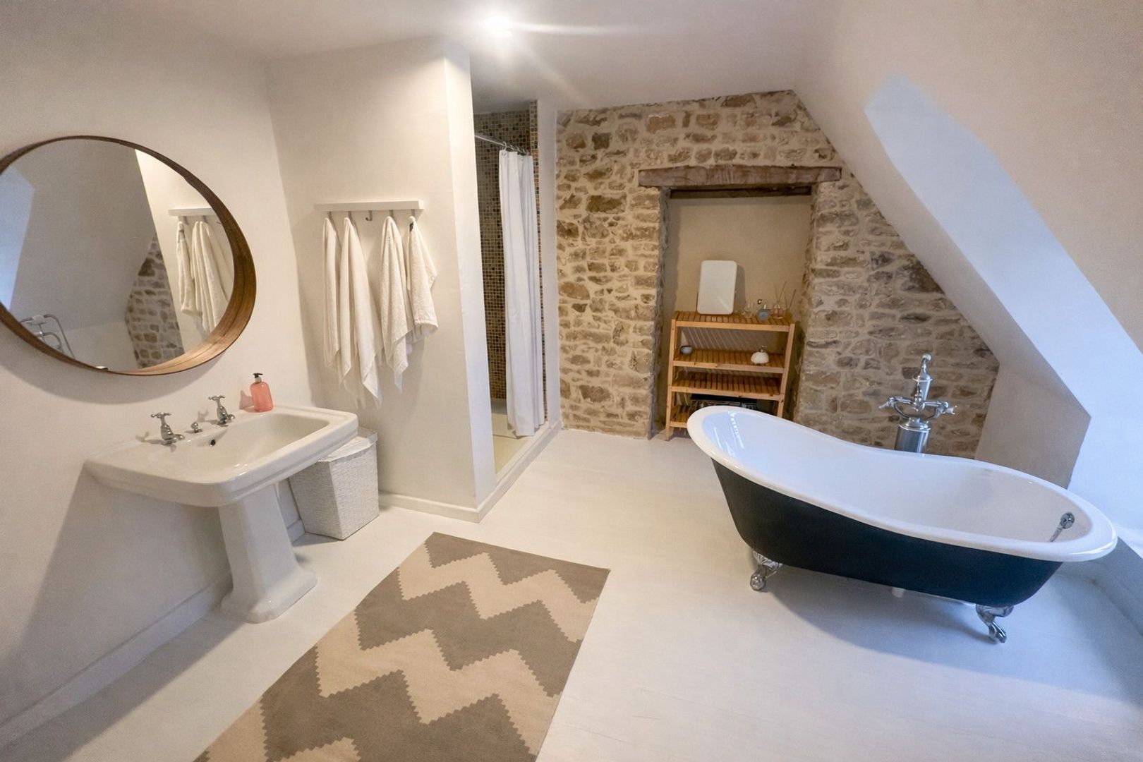 Sortosville, Sortosville foto-6