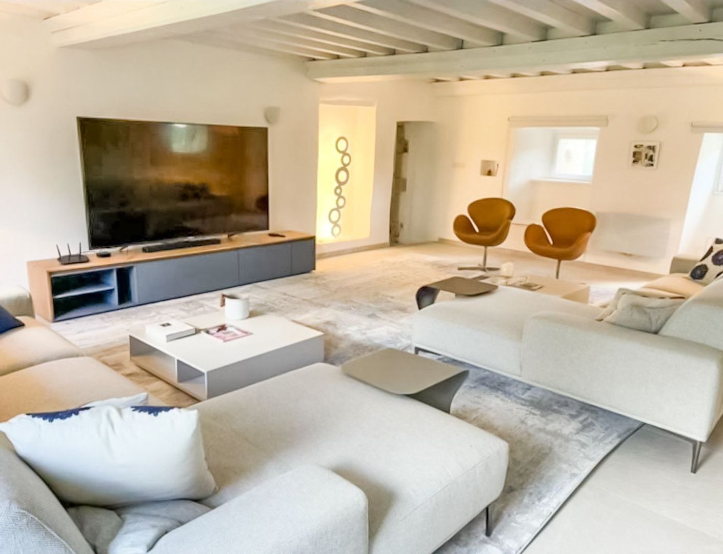 Sortosville, Sortosville foto-9