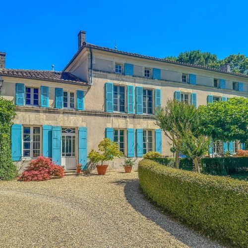 Bazauges, Bazauges foto-1