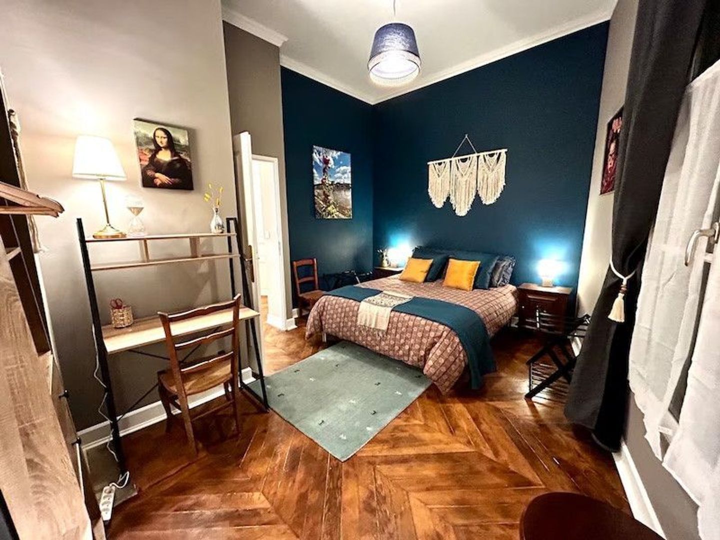 Saumur, Saumur foto-3