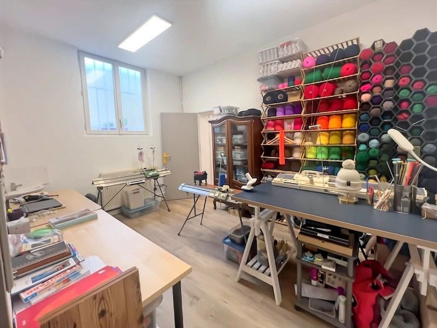 Saumur, Saumur foto-8