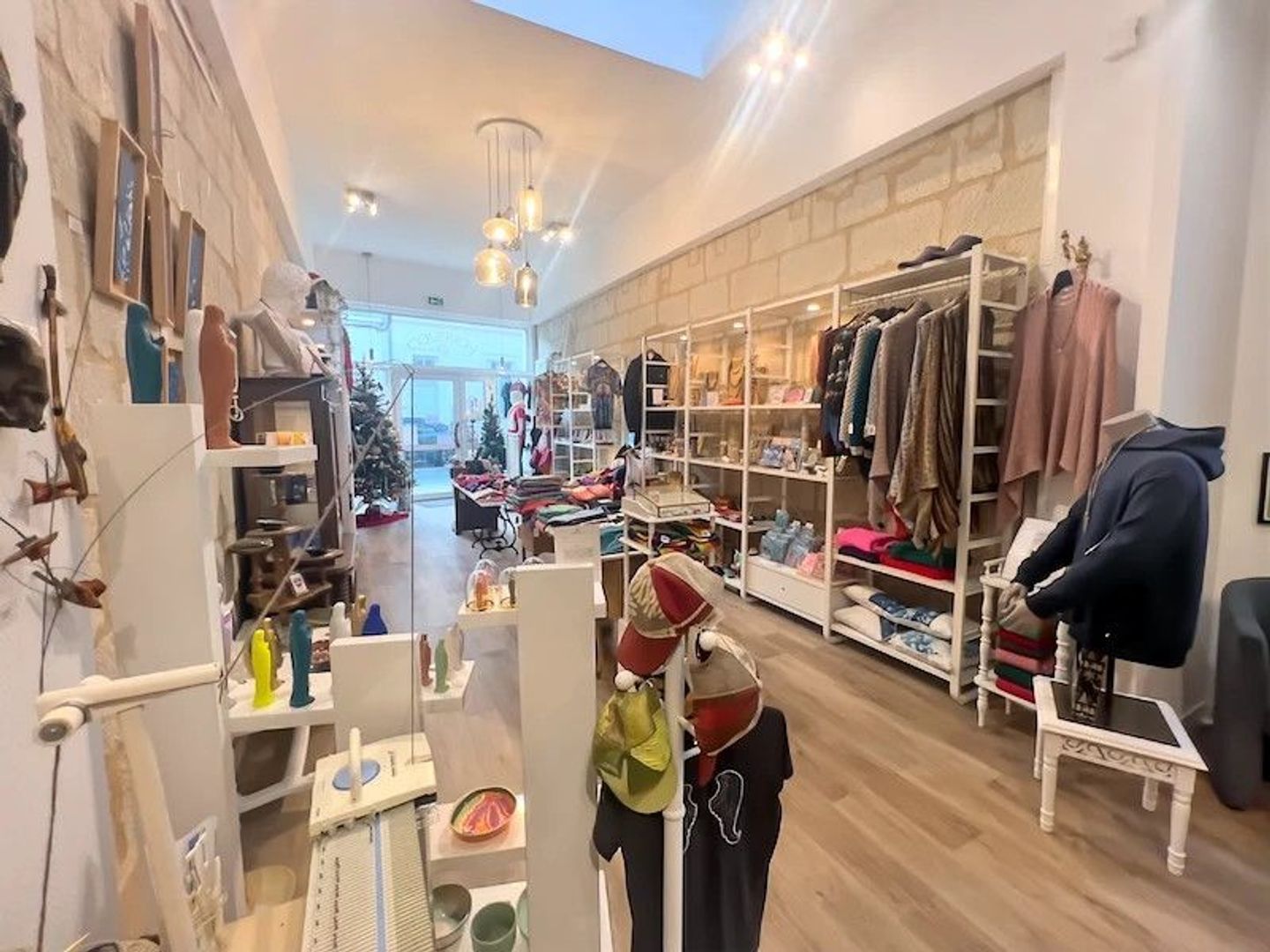 Saumur, Saumur foto-9