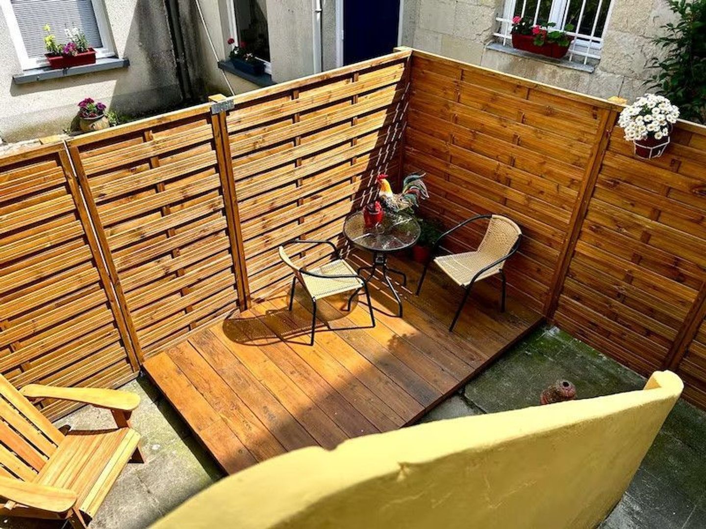 Saumur, Saumur foto-7