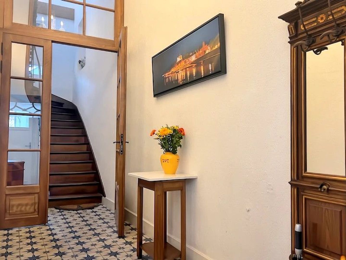 Saumur, Saumur foto-5