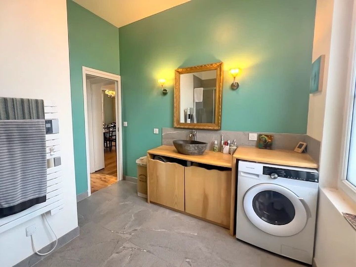 Saumur, Saumur foto-6