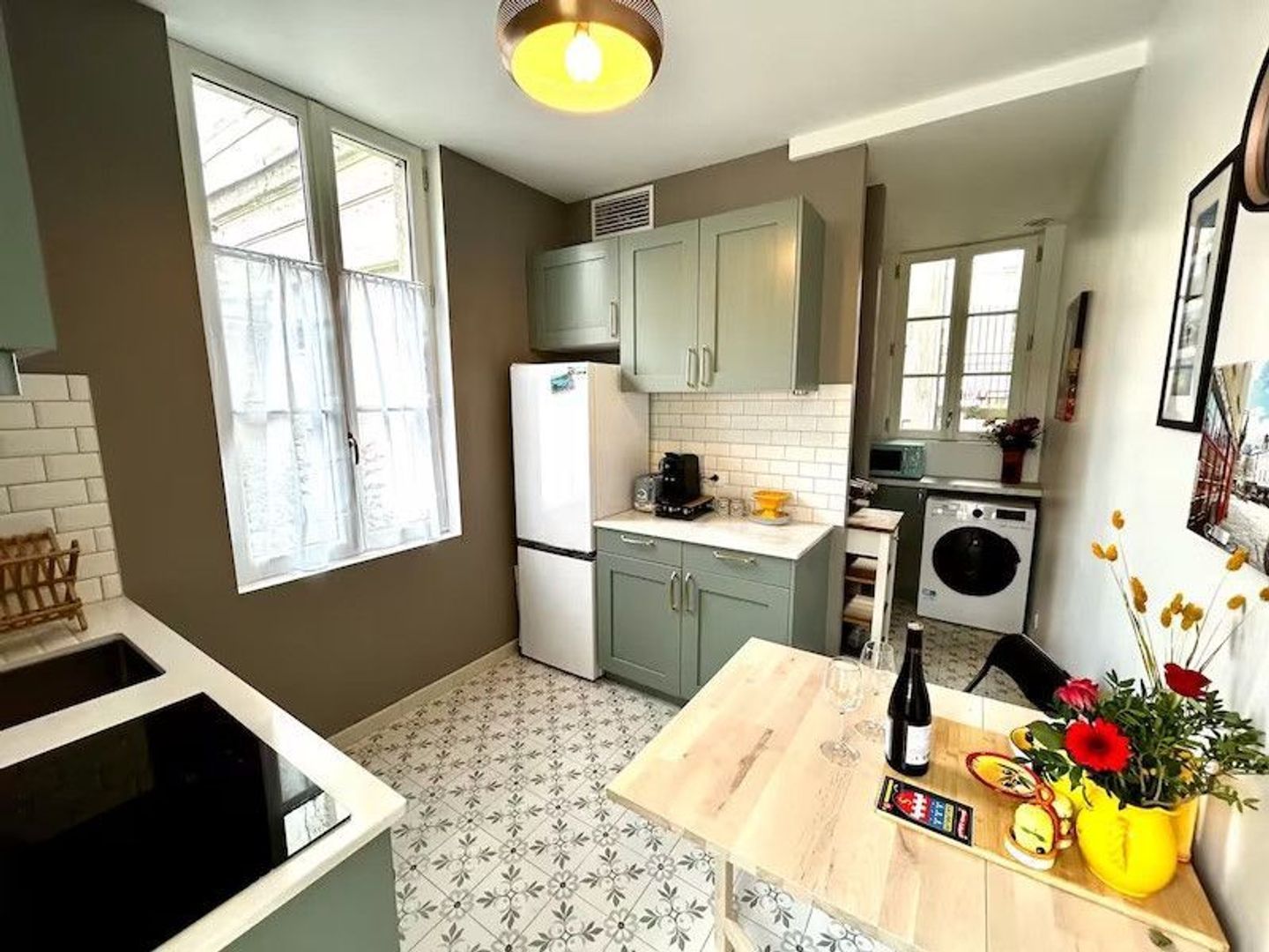 Saumur, Saumur foto-4