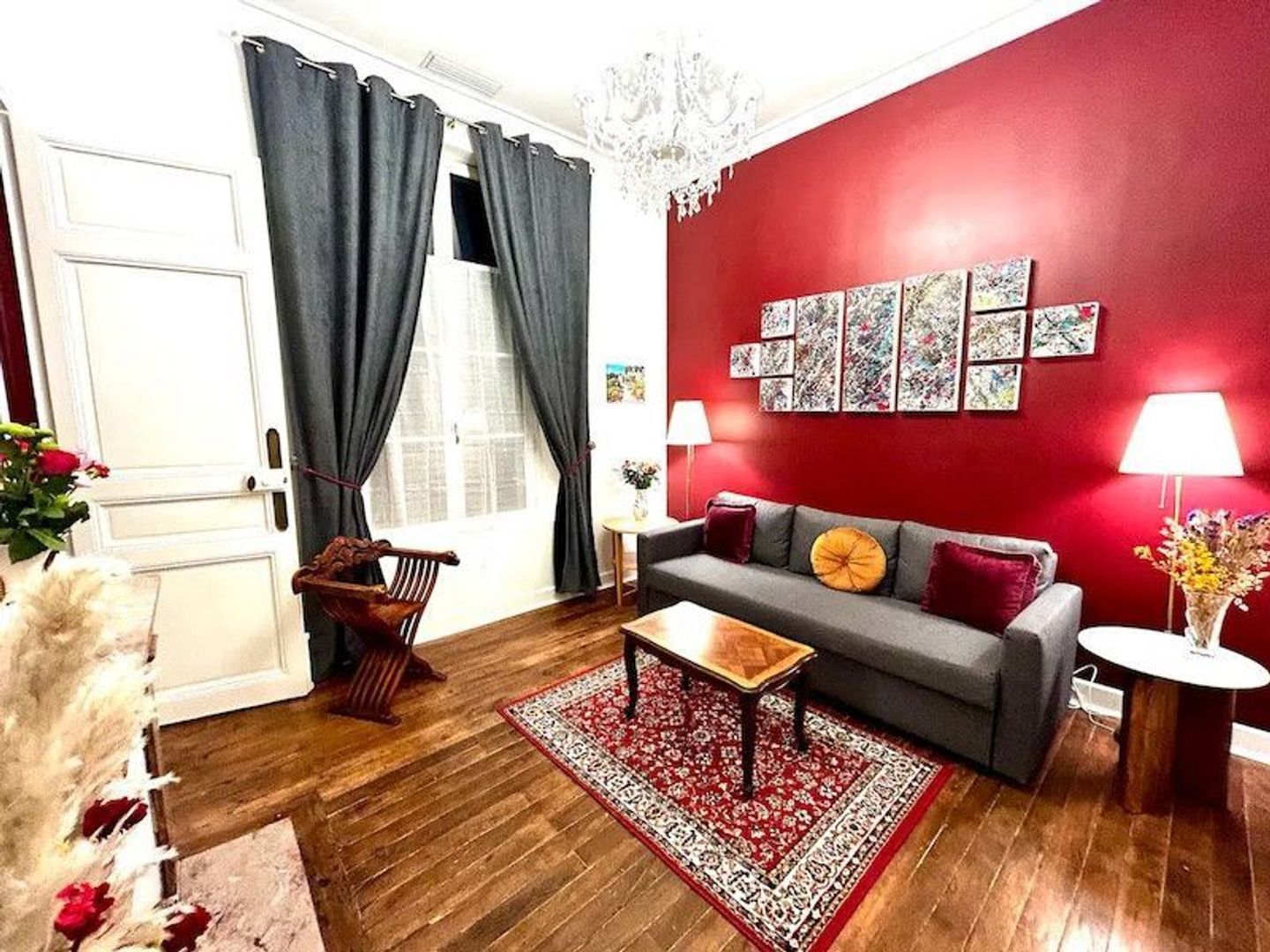 Saumur, Saumur foto-2