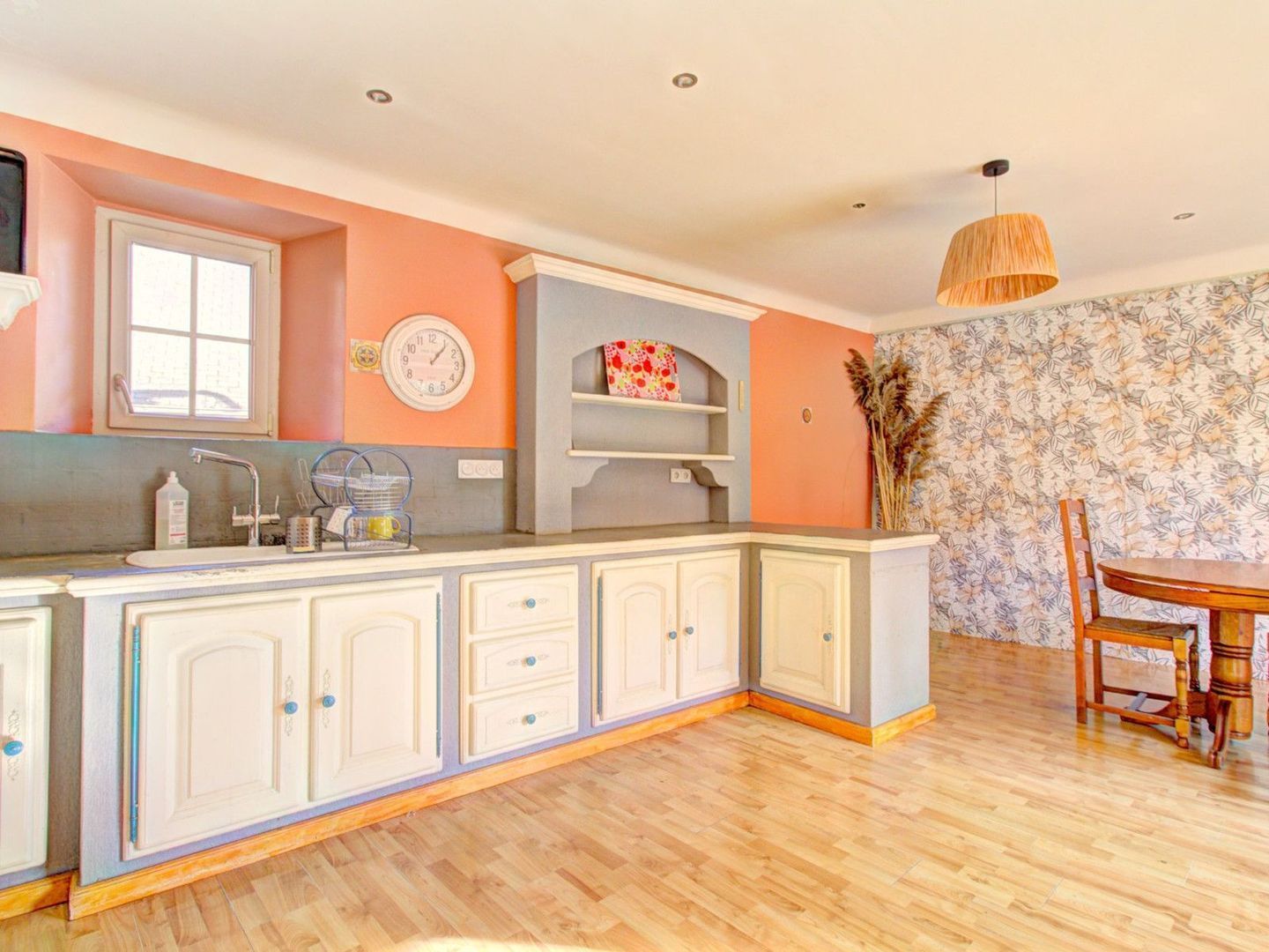 Oloron-Sainte-Marie, Oloron-Sainte-Marie foto-6