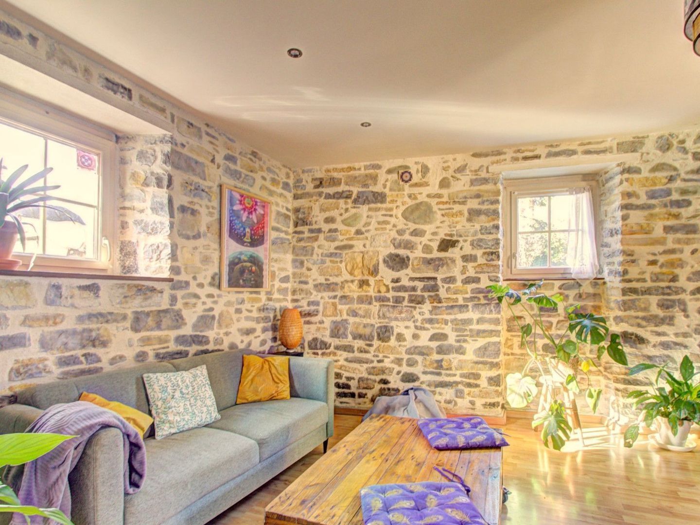 Oloron-Sainte-Marie, Oloron-Sainte-Marie foto-4