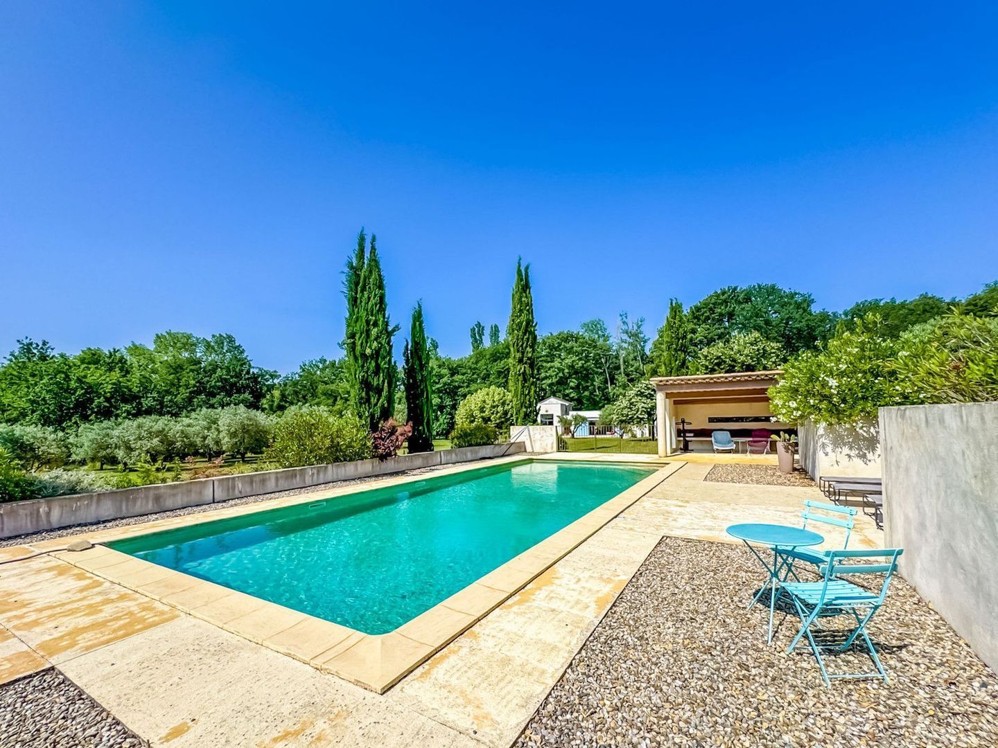 Vaison-la-Romaine, Vaison-la-Romaine foto-8