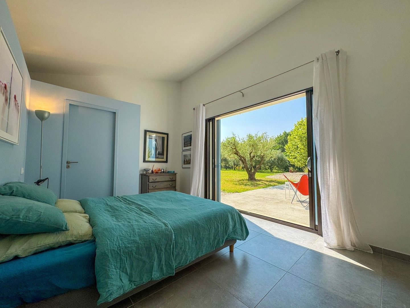 Vaison-la-Romaine, Vaison-la-Romaine foto-7