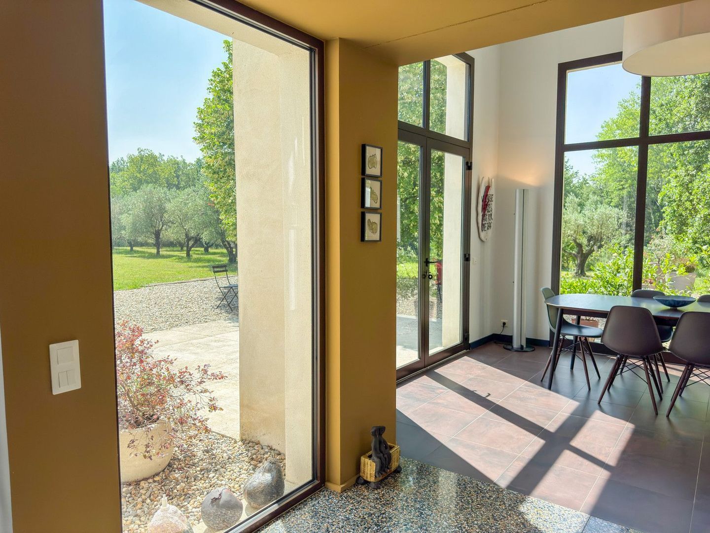 Vaison-la-Romaine, Vaison-la-Romaine foto-4