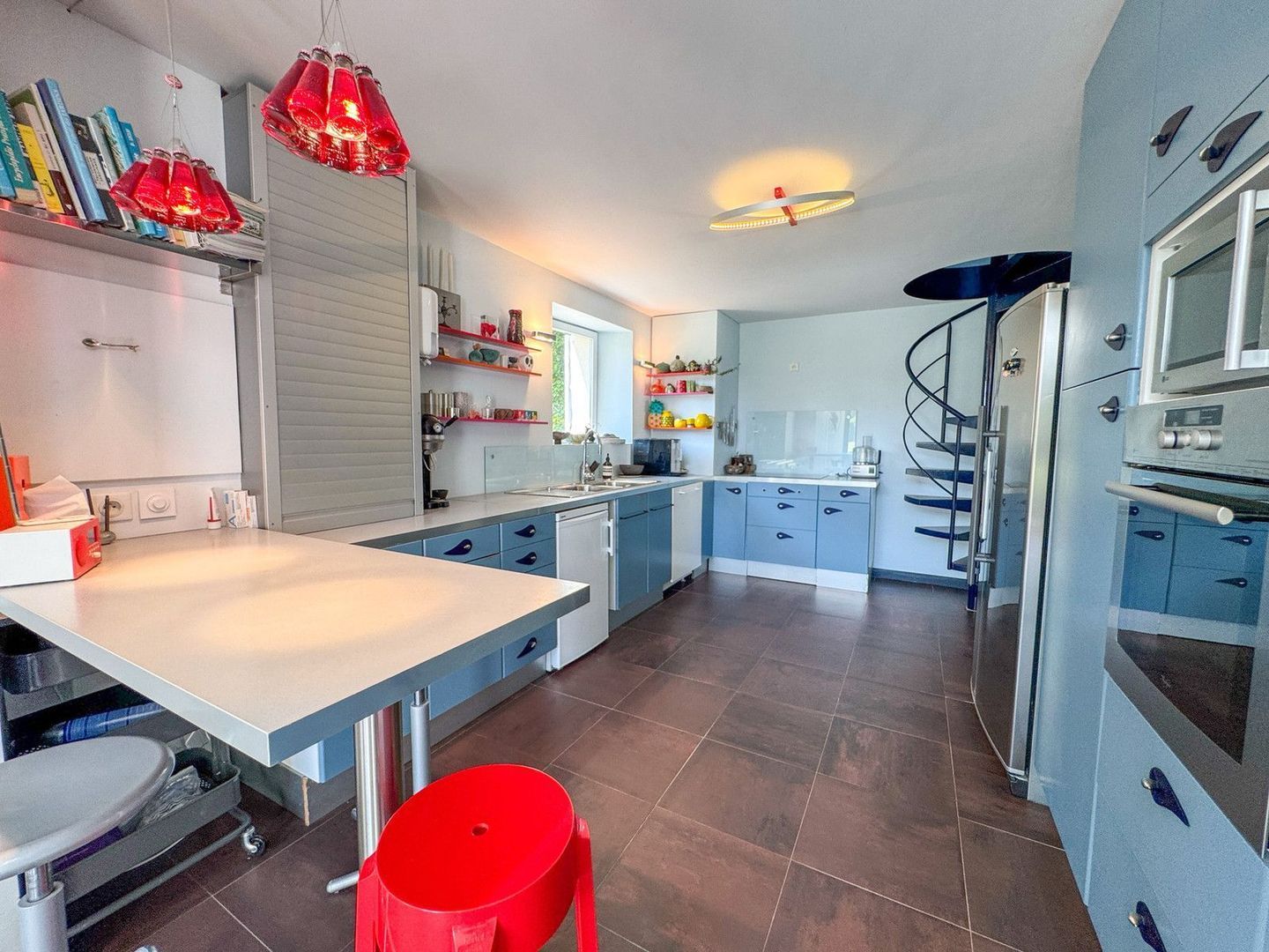 Vaison-la-Romaine, Vaison-la-Romaine foto-6