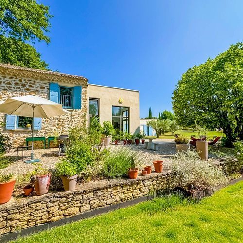 Vaison-la-Romaine, Vaison-la-Romaine foto-1