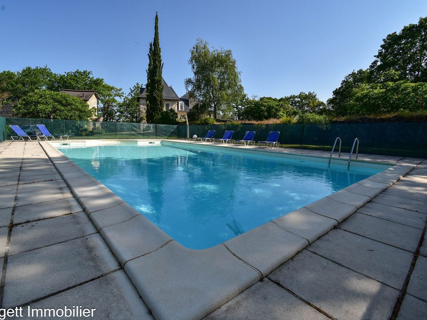 Terrasson-Lavilledieu, Terrasson-Lavilledieu foto-5