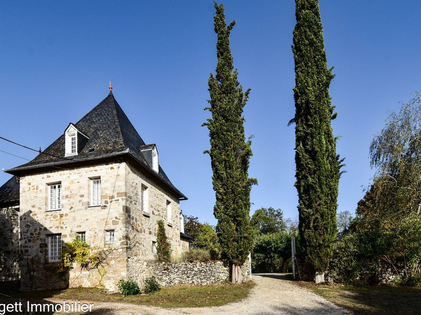 Terrasson-Lavilledieu, Terrasson-Lavilledieu foto-4