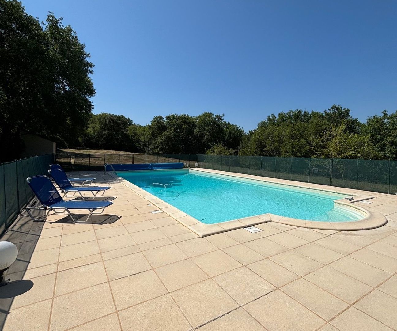 Terrasson-Lavilledieu, Terrasson-Lavilledieu foto-3